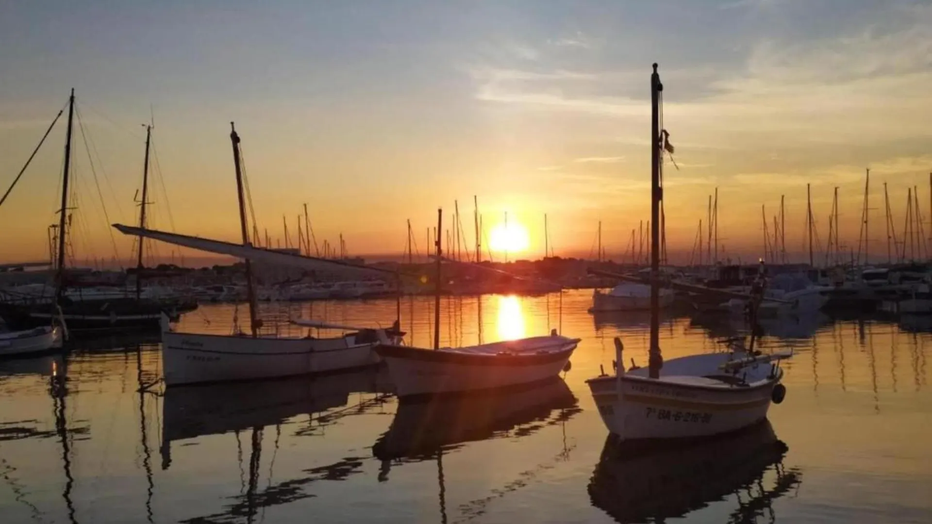 Apartamento San Enrique B 2-2 L' Escala